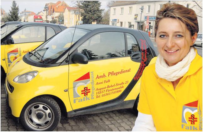 Pflegedienst_Fuerstenwalde_1.jpg